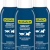 PetSafe SSSCAT Refill Can 3-Pack