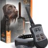 SportDOG Brand SportTrainer 3/4 Mile