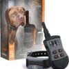SportDOG Brand SportTrainer 500 Yard