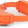 SportDOG Brand SD-1875 Add-A-Dog