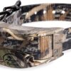 SportDOG Brand SD-425XCAMO X-Series Add-A-Dog