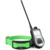SportDOG Brand TEK 1.5 Tracking System