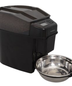 PetSafe Healthy Pet Simply Feed - PFD00-14574