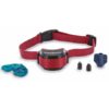 PetSafe Stubborn Dog Wireless Fence Collar - PIF00-13672