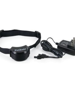 PetSafe Stay + Play Wireless Fence Collar