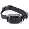 PetSafe YardMax Collar - PIG00-11116