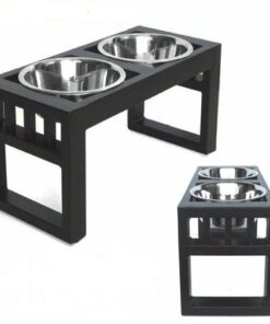 Libro Double Diner - Extra Large