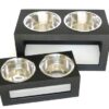 Porchside Outdoor Diner - Small/White