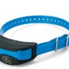 SportDog SDR-AH Add A Dog Collar for Training Collar SD-3225