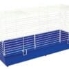 Home Sweet Home 41 Inch Small Animal Cage